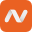 weriseruraldevelopmentfoundation.org favicon