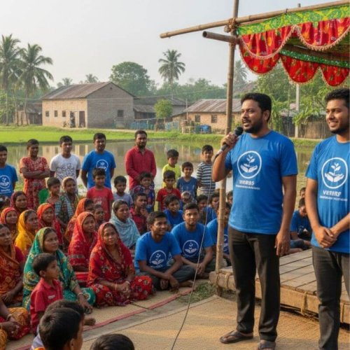 Advocate-for-Rural-Development